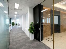 Republic Plaza (D1), Office #580623311